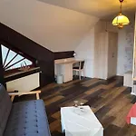 Up'n Diek Hotell 3*