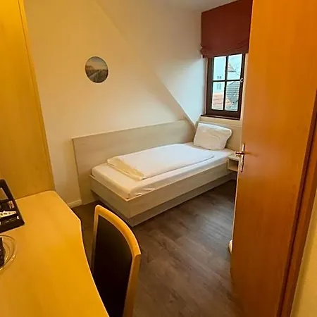 Hotel Up'n Diek 3*